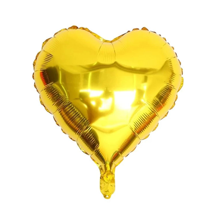 globo-metalizado-corazon