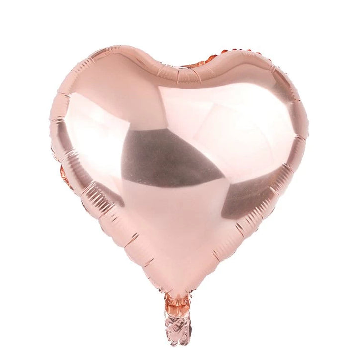 globo-metalizado-corazon